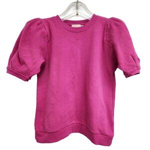 Nation LTD Top